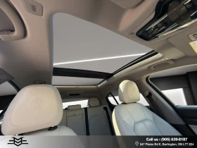 Alfa Romeo Stelvio Romeo Stelvio, снимка 13