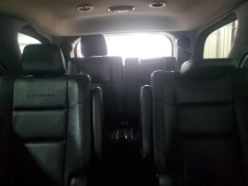 Dodge Durango 5.7l Citadel, снимка 10
