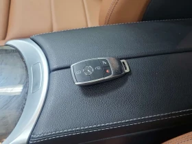 Mercedes-Benz GLC 300 COUPE * Един собственик * Без инциденти * 21k km *, снимка 11