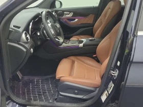 Mercedes-Benz GLC 300 COUPE * Един собственик * Без инциденти * 21k km *, снимка 9