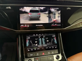 Audi Q7 S-Line Progressiv 55 TFSI quattro, снимка 14
