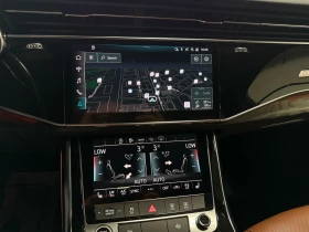 Audi Q7 S-Line Progressiv 55 TFSI quattro, снимка 12