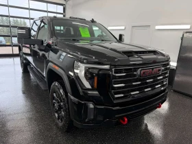Gmc Sierra * AT4 * АВТОКРЕДИТ БЕЗ ПЪРВОНАЧАЛНА ВНОСКА* , снимка 10