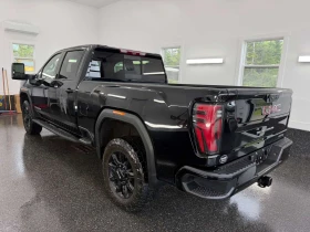 Gmc Sierra * AT4 * АВТОКРЕДИТ БЕЗ ПЪРВОНАЧАЛНА ВНОСКА* , снимка 2
