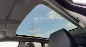 Land Rover Range Rover Evoque 2.0Si4 4x4 AT9 Кожа Подгрев Navi Panorama , снимка 13