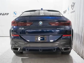 BMW X6 xDrive40i/HUD/HK/PANO/PREMIUM ESS PKG/          , снимка 6