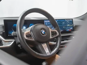 BMW X6 xDrive40i/HUD/HK/PANO/PREMIUM ESS PKG/          , снимка 9