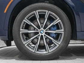 BMW X6 xDrive40i/HUD/HK/PANO/PREMIUM ESS PKG/          , снимка 4