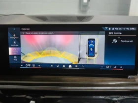 BMW X6 xDrive40i/HUD/HK/PANO/PREMIUM ESS PKG/          , снимка 12