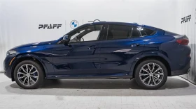 BMW X6 xDrive40i/HUD/HK/PANO/PREMIUM ESS PKG/          , снимка 3