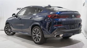 BMW X6 xDrive40i/HUD/HK/PANO/PREMIUM ESS PKG/          , снимка 5