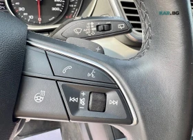 Audi Q5 * ПАНОРАМА * B & O* АвтоКредит* (ЦЕНА ДО БГ), снимка 14