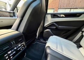 Porsche Cayenne Coupe 3.0 V6, снимка 7
