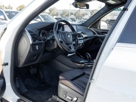 BMW X3 30i AWD* PANORAMA* 360CAMERA* , снимка 6