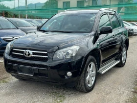 Toyota Rav4 2.2d 4x4 NAVI | Mobile.bg    2