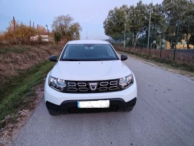 Dacia Duster | Mobile.bg    1