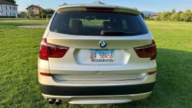 BMW X3 | Mobile.bg    4