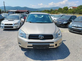 Toyota Rav4 2.2 D-4D | Mobile.bg    2