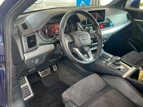 Audi Q5  s-line- Quattro, снимка 7