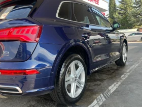 Audi Q5  s-line- Quattro, снимка 5