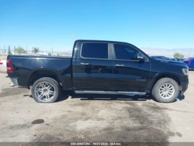 Dodge RAM 1500 BIG HORN 4X4 5'7 BOX | Mobile.bg    14