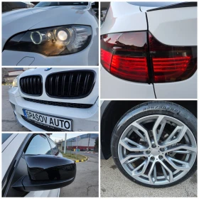 BMW X6 3.0D M-PAKET/KOJA/AVTOMAT/CAR PLAY/UNIKAT | Mobile.bg    17