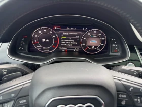 Audi Q7 PREMIUM PLUS* BOSE* 360* DISTRONIC* *  | Mobile.bg    6