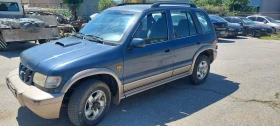 Обява за продажба на Kia Sportage ~5 940 лв. - изображение 4