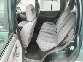 Suzuki Grand vitara   | Mobile.bg    6