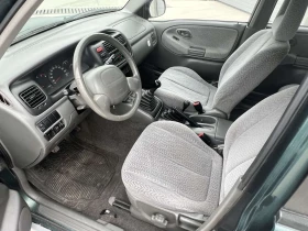 Suzuki Grand vitara   | Mobile.bg    5