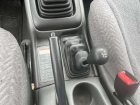 Suzuki Grand vitara   | Mobile.bg    7