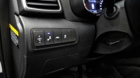 Hyundai Tucson Diesel 2.0 Modern | Mobile.bg    14