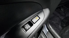 Hyundai Tucson Diesel 2.0 Modern | Mobile.bg    16