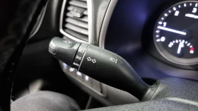 Hyundai Tucson Diesel 2.0 Modern | Mobile.bg    15