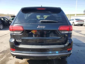 Jeep Grand cherokee Limited X 4x4 3.6  | Mobile.bg    3
