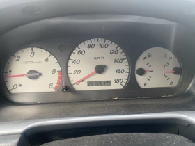 Ford Ranger 2, 5 TDCI/КЛИМА - 13500 лв. - 56160945 10