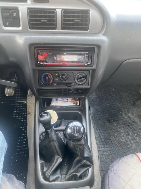 Ford Ranger 2, 5 TDCI/КЛИМА - 13500 лв. - 56160945 9