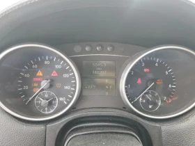 Mercedes-Benz GL 500 4MATIC* * * * LANE* ASSIST | Mobile.bg    8