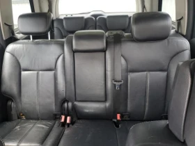 Mercedes-Benz GL 500 4MATIC* * * * LANE* ASSIST | Mobile.bg    10