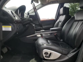 Mercedes-Benz GL 500 4MATIC* * * * LANE* ASSIST | Mobile.bg    9