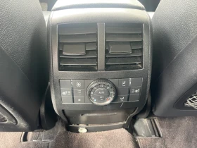 Mercedes-Benz GL 450 CDI/4Matic/Face/22/Pano/3xTV/6+ 1 - 35000 лв. - 63438806 10