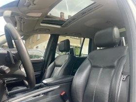 Mercedes-Benz GL 450 CDI/4Matic/Face/22/Pano/3xTV/6+ 1 - 35000 лв. - 63438806 16