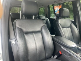 Mercedes-Benz GL 450 CDI/4Matic/Face/22/Pano/3xTV/6+ 1 - 35000 лв. - 63438806 13