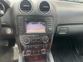 Mercedes-Benz GL 450 CDI/4Matic/Face/22/Pano/3xTV/6+ 1 - 35000 лв. - 63438806 15