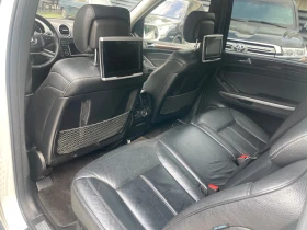 Mercedes-Benz GL 450 CDI/4Matic/Face/22/Pano/3xTV/6+ 1 - 35000 лв. - 63438806 9