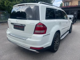 Mercedes-Benz GL 450 CDI/4Matic/Face/22/Pano/3xTV/6+ 1 - 35000 лв. - 63438806 5
