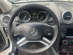 Mercedes-Benz GL 450 CDI/4Matic/Face/22/Pano/3xTV/6+ 1 - 35000 лв. - 63438806 12