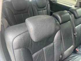 Mercedes-Benz GL 450 CDI/4Matic/Face/22/Pano/3xTV/6+ 1 - 35000 лв. - 63438806 17