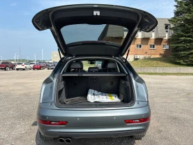 Audi Q3 * PROGRESSIV * CARFAX * БЕЗ ПЪРВОНАЧАЛНА ВНОСКА - 17800 лв. - 77900328 6