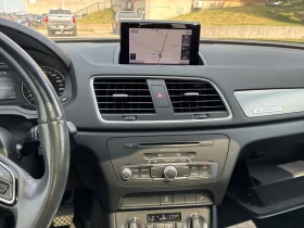 Audi Q3 * PROGRESSIV * CARFAX * БЕЗ ПЪРВОНАЧАЛНА ВНОСКА - 17800 лв. - 77900328 8